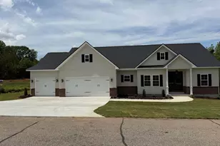 709 Hidden Falls Dr, West Union, SC 29696 - Photo 35