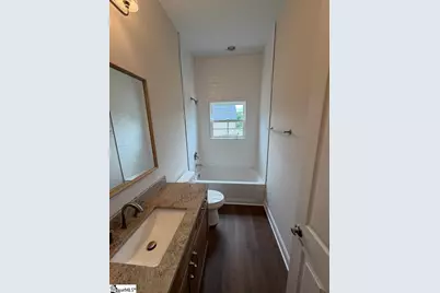 709 Hidden Falls Drive, West Union, SC 29696 - Photo 33