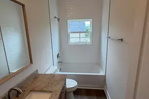 709 Hidden Falls Dr, West Union, SC 29696 - Photo 33