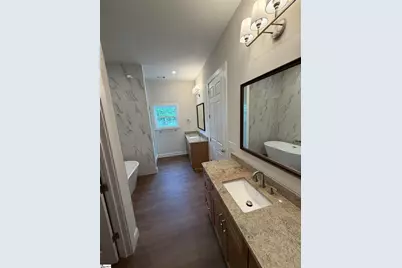 709 Hidden Falls Drive, West Union, SC 29696 - Photo 23