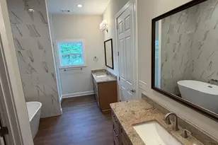 709 Hidden Falls Dr, West Union, SC 29696 - Photo 23