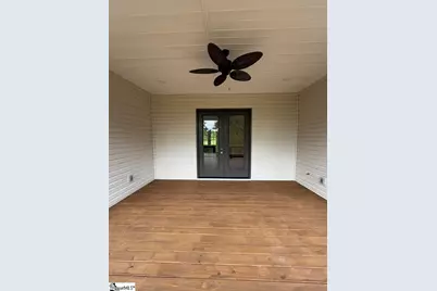 709 Hidden Falls Drive, West Union, SC 29696 - Photo 29