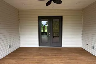 709 Hidden Falls Dr, West Union, SC 29696 - Photo 29