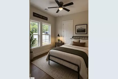 709 Hidden Falls Drive, West Union, SC 29696 - Photo 11