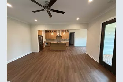 709 Hidden Falls Drive, West Union, SC 29696 - Photo 25