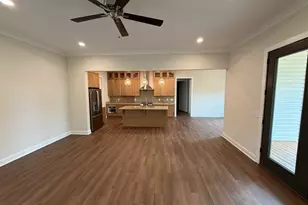 709 Hidden Falls Dr, West Union, SC 29696 - Photo 25