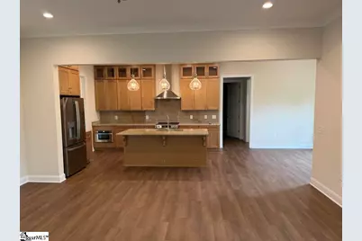 709 Hidden Falls Drive, West Union, SC 29696 - Photo 17