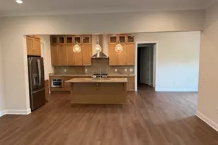 709 Hidden Falls Dr, West Union, SC 29696 - Photo 17