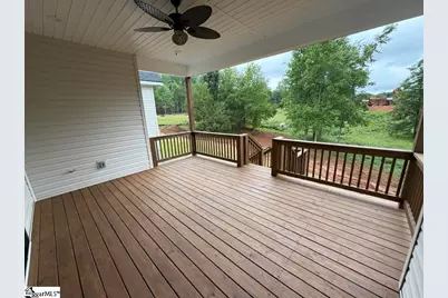 709 Hidden Falls Drive, West Union, SC 29696 - Photo 31