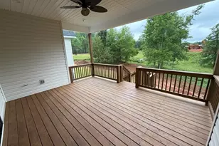 709 Hidden Falls Dr, West Union, SC 29696 - Photo 31