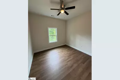 709 Hidden Falls Drive, West Union, SC 29696 - Photo 21