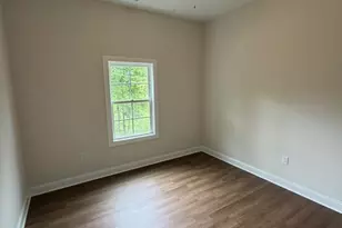 709 Hidden Falls Dr, West Union, SC 29696 - Photo 21