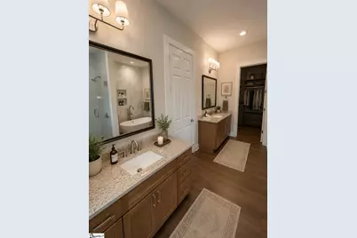 709 Hidden Falls Drive, West Union, SC 29696 - Photo 7