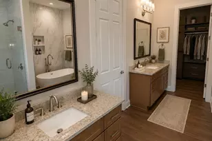 709 Hidden Falls Dr, West Union, SC 29696 - Photo 7