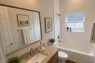 709 Hidden Falls Dr, West Union, SC 29696 - Photo 41