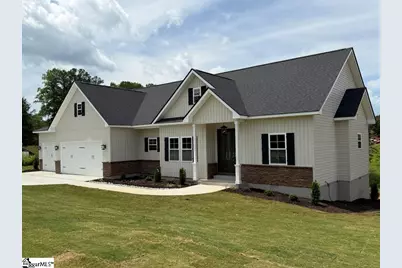 709 Hidden Falls Drive, West Union, SC 29696 - Photo 37