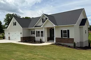 709 Hidden Falls Dr, West Union, SC 29696 - Photo 37