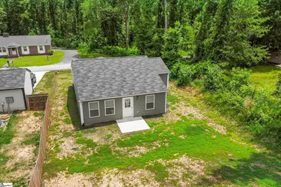 832 Fairwood Drive, Woodruff, SC 29388 - Photo 23