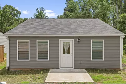 832 Fairwood Drive, Woodruff, SC 29388 - Photo 21