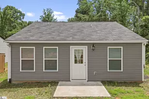 832 Fairwood Dr, Woodruff, SC 29388 - Photo 21
