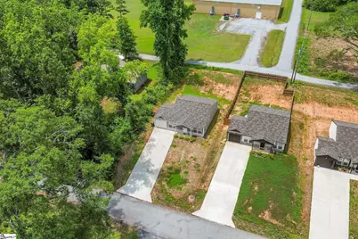 832 Fairwood Drive, Woodruff, SC 29388 - Photo 27