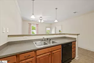 155 Old Greenville Hwy, Clemson, SC 29631 - Photo 11