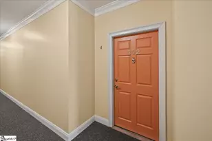 155 Old Greenville Hwy, Clemson, SC 29631 - Photo 7