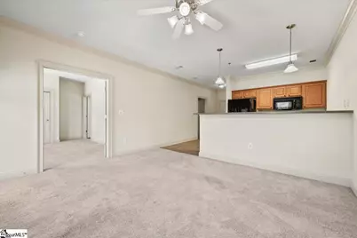 155 Old Greenville Highway, Clemson, SC 29631 - Photo 13