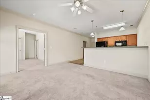 155 Old Greenville Hwy, Clemson, SC 29631 - Photo 13