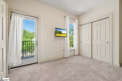 155 Old Greenville Highway, Clemson, SC 29631 - Photo 17