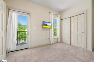155 Old Greenville Hwy, Clemson, SC 29631 - Photo 17