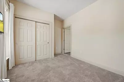 155 Old Greenville Highway, Clemson, SC 29631 - Photo 21