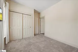 155 Old Greenville Hwy, Clemson, SC 29631 - Photo 21