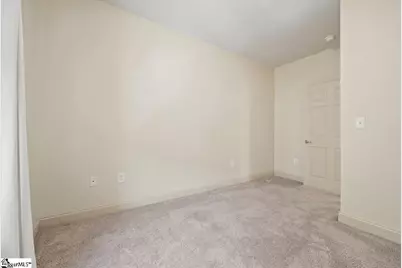155 Old Greenville Highway, Clemson, SC 29631 - Photo 27