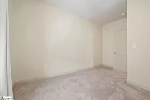 155 Old Greenville Hwy, Clemson, SC 29631 - Photo 27