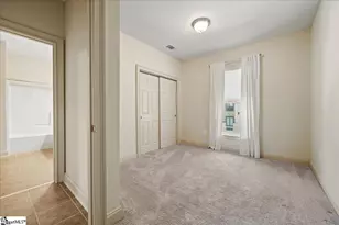 155 Old Greenville Hwy, Clemson, SC 29631 - Photo 25