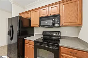 155 Old Greenville Hwy, Clemson, SC 29631 - Photo 9