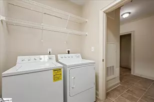155 Old Greenville Hwy, Clemson, SC 29631 - Photo 23