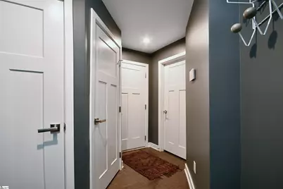 46 Itasca Drive, Greenville, SC 29609 - Photo 23