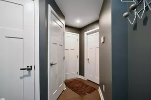 46 Itasca Dr, Greenville, SC 29609 - Photo 23