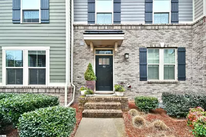 46 Itasca Drive, Greenville, SC 29609 - Photo 37