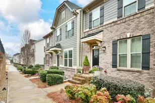 46 Itasca Dr, Greenville, SC 29609 - Photo 1