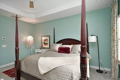 46 Itasca Drive, Greenville, SC 29609 - Photo 25