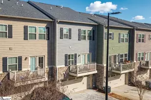 46 Itasca Dr, Greenville, SC 29609 - Photo 39