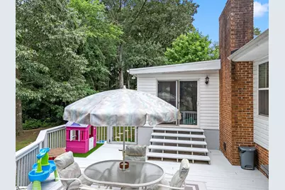 206 Dogwood Court, Piedmont, SC 29673 - Photo 43