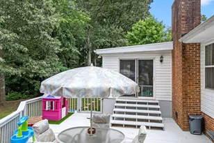 206 Dogwood Ct, Piedmont, SC 29673 - Photo 43