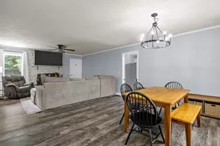 206 Dogwood Ct, Piedmont, SC 29673 - Photo 15