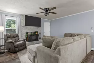 206 Dogwood Ct, Piedmont, SC 29673 - Photo 9