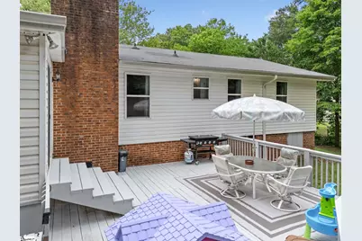 206 Dogwood Court, Piedmont, SC 29673 - Photo 39