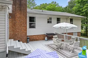 206 Dogwood Ct, Piedmont, SC 29673 - Photo 39